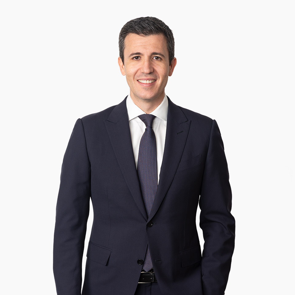 Dr. Daniel Maman | Board Certified Plastic Surgeon NYC