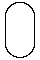 Dark-scroll-icon