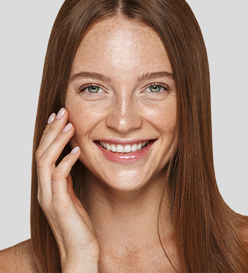 Face_cropped