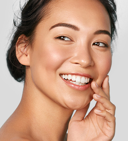 Non-Surgical_cropped