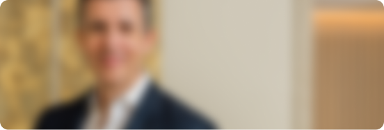 Dr. Daniel Maman at his plastic surgery practice, Maman Plastic Surgery.